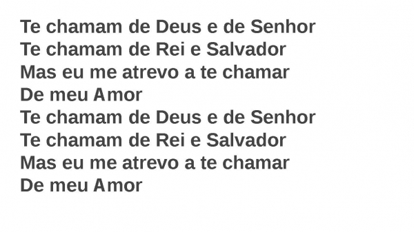 Yeshua casa Worship.pptx - página 2