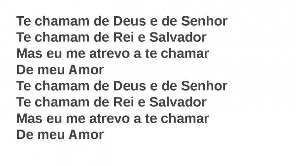 Yeshua casa Worship.pptx - página 4