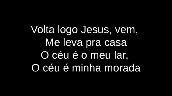Saudade de Casa - página 14