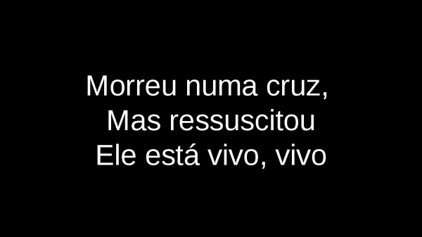 Saudade de Casa - página 3