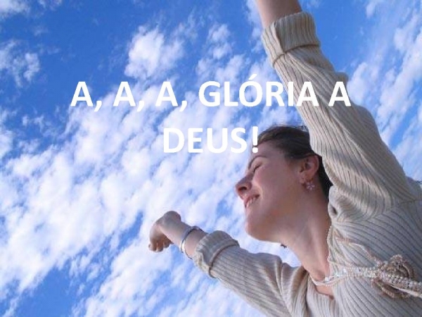 A CADA MOMENTO - página 11