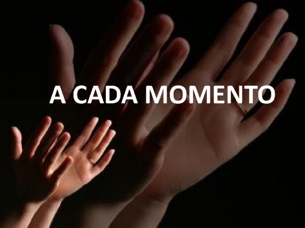 A CADA MOMENTO - página 12