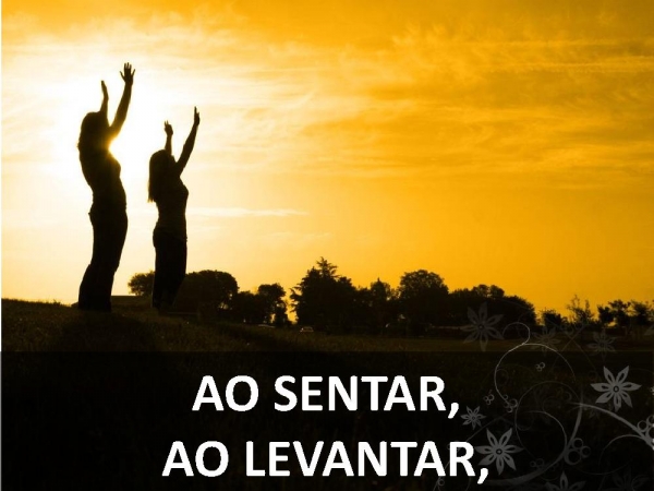 A CADA MOMENTO - página 16