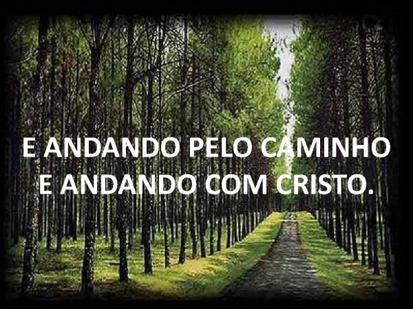 A CADA MOMENTO - página 20