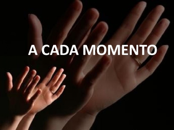 A CADA MOMENTO - página 3