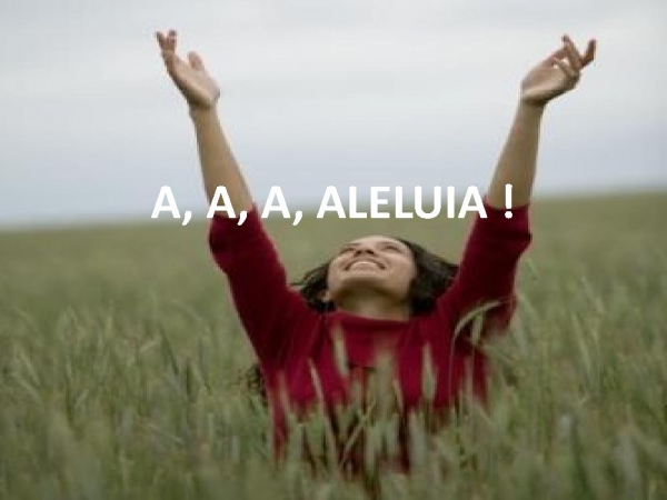 A CADA MOMENTO - página 21