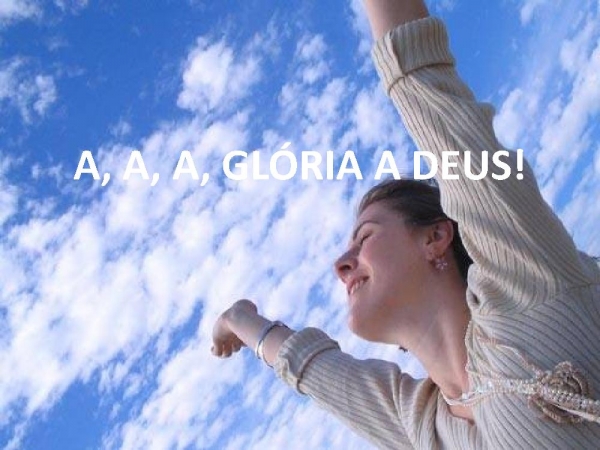 A CADA MOMENTO - página 22