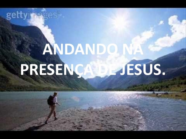 A CADA MOMENTO - página 4