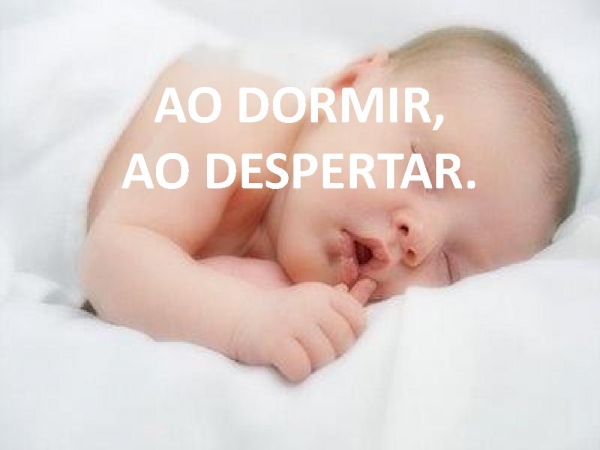 A CADA MOMENTO - página 8