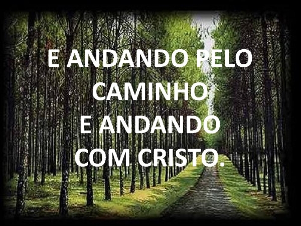 A CADA MOMENTO - página 9