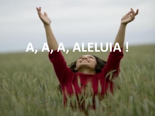A CADA MOMENTO - página 10