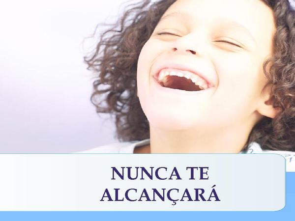 JEOVÁ É O TEU CAVALEIRO - página 13