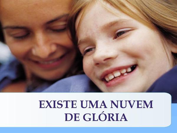 JEOVÁ É O TEU CAVALEIRO - página 14