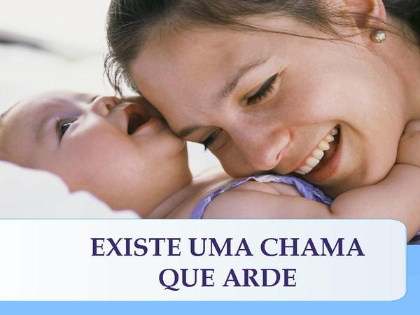 JEOVÁ É O TEU CAVALEIRO - página 15