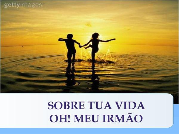 JEOVÁ É O TEU CAVALEIRO - página 10
