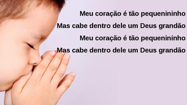 UM DEUS GRANDÃO - página 4