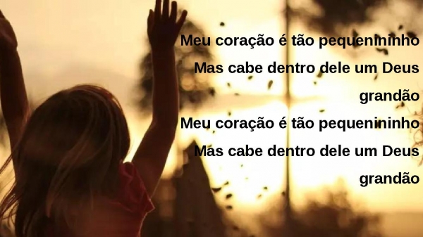 UM DEUS GRANDÃO - página 6