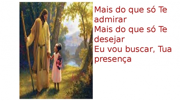 ABRIGO SEGURO - página 2