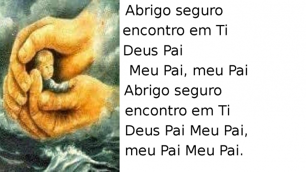 ABRIGO SEGURO - página 11
