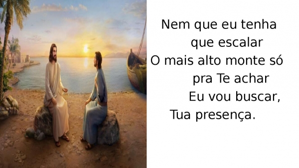 ABRIGO SEGURO - página 3