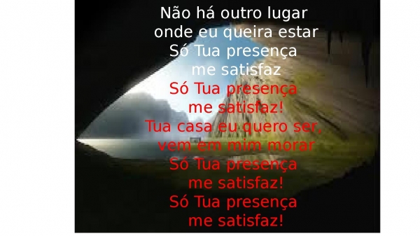 ABRIGO SEGURO - página 5