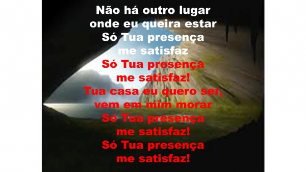 ABRIGO SEGURO - página 9