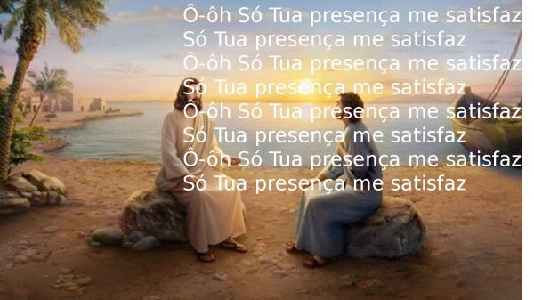 ABRIGO SEGURO - página 10