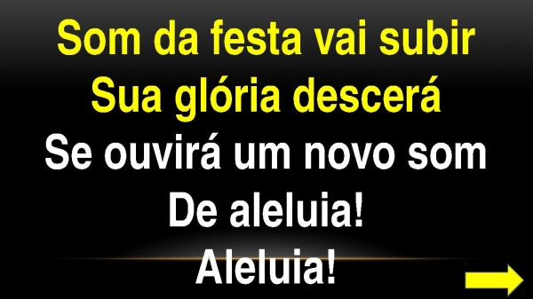 1000 Graus - Renascer Praise - página 12