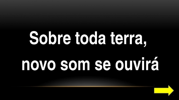 1000 Graus - Renascer Praise - página 15