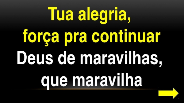 1000 Graus - Renascer Praise - página 16