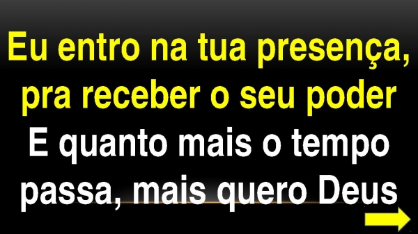 1000 Graus - Renascer Praise - página 18