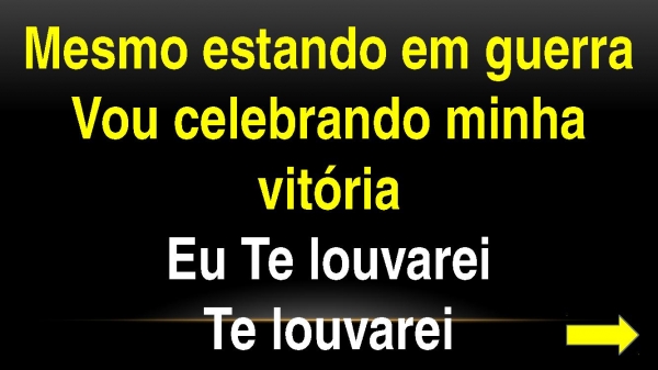 1000 Graus - Renascer Praise - página 3