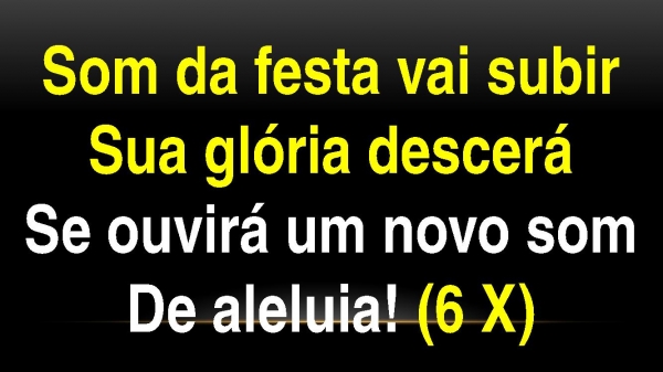 1000 Graus - Renascer Praise - página 21