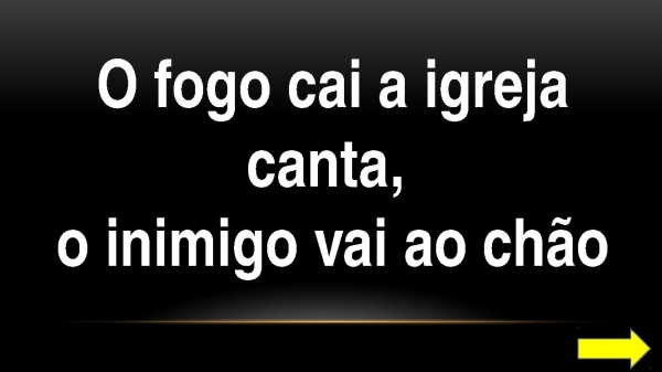 1000 Graus - Renascer Praise - página 8