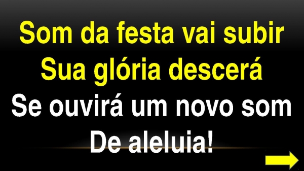 1000 Graus - Renascer Praise - página 10