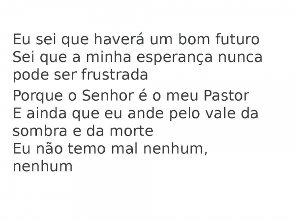 Havera um bom futuro .pptx.pptx - página 2