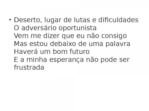 Havera um bom futuro .pptx.pptx - página 3