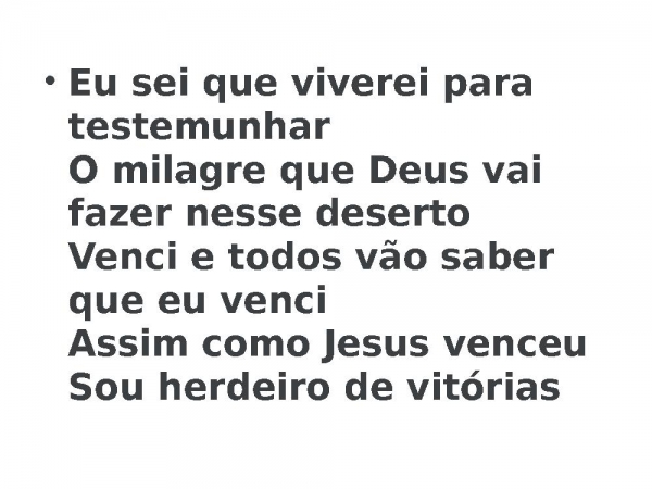Havera um bom futuro .pptx.pptx - página 4