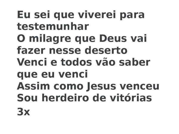Havera um bom futuro .pptx.pptx - página 7