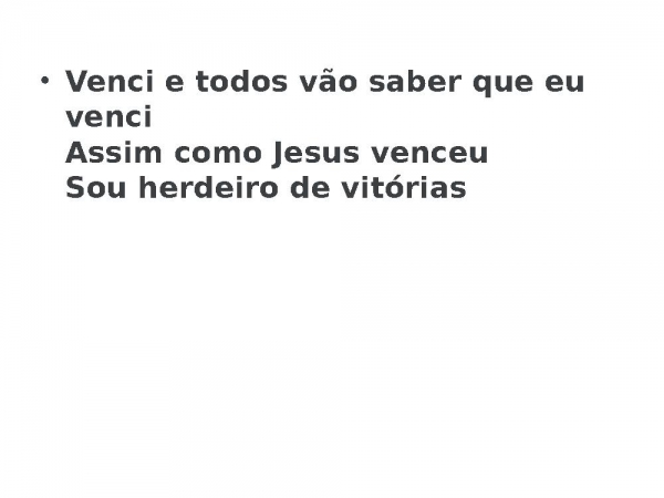 Havera um bom futuro .pptx.pptx - página 8