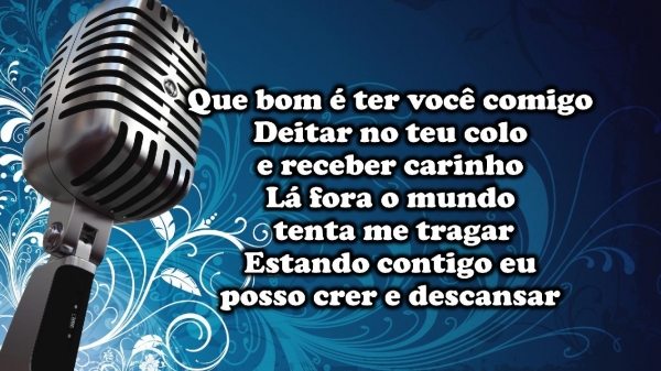 Bem querer - página 3
