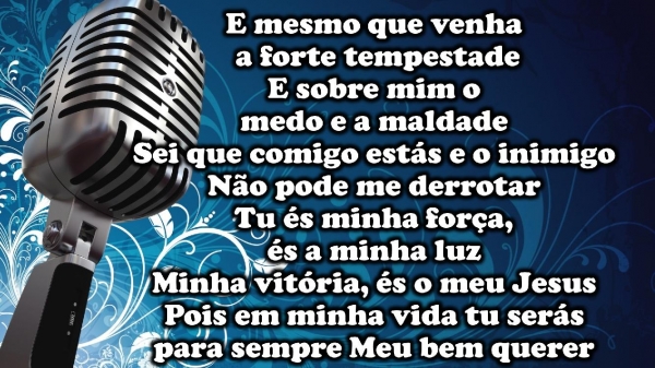 Bem querer - página 4
