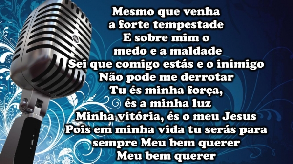 Bem querer - página 5