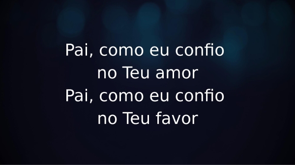 Pai - página 2
