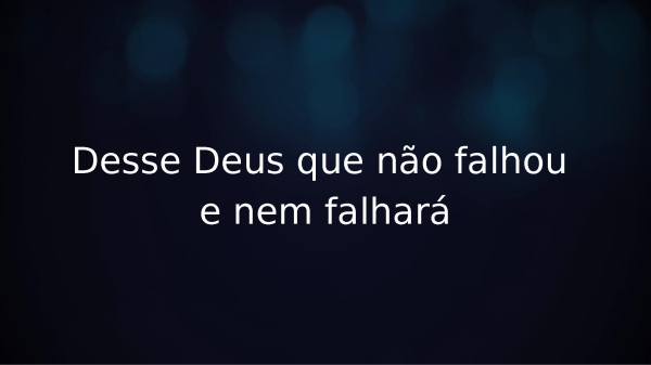 Pai - página 12