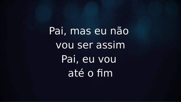 Pai - página 5