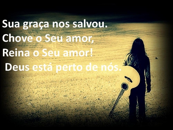 Deus está perto de nós - página 4