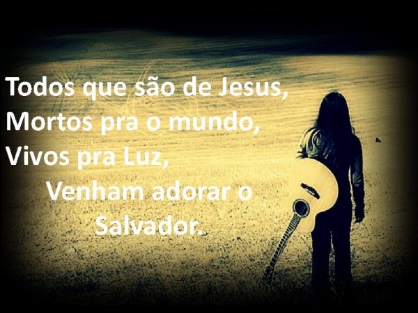 Deus está perto de nós - página 5