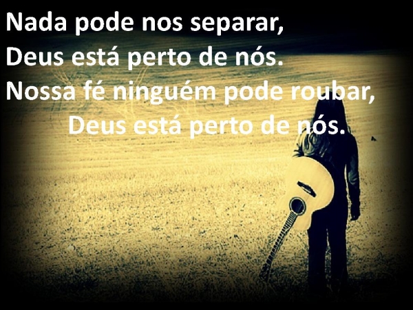 Deus está perto de nós - página 9
