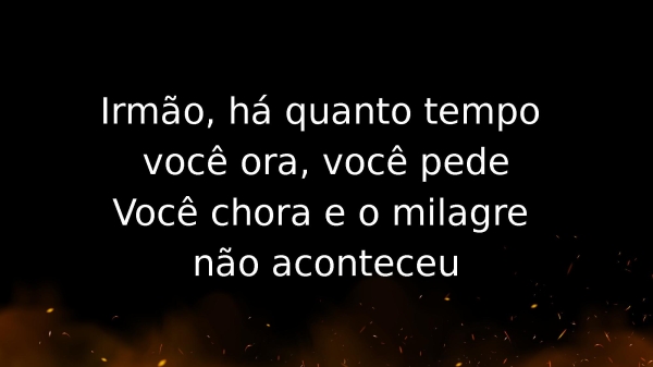 A Batalha do Arcanjo - página 2